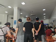-姚记面馆(瑶琳路店)