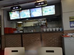 -新丰小吃(江陵路分店)