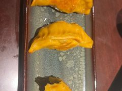 -南京大牌档(夫子庙老门东店)