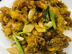 -协和菜馆(凤凰街店)