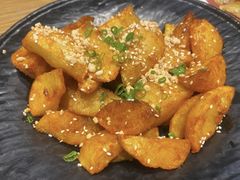 -滇铺子·云南特色菜·第九届野生菌美食节(东风东路c86店)