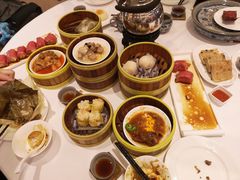 -广州酒家(文昌总店)