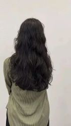 -艺时·漂发·染发·蛋白护理店