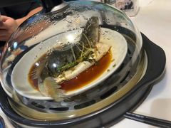 -蔚海之都·象山蒸汽海鲜(仙霞路店)
