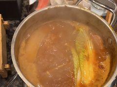 -王家渡火锅店(亦庄店)