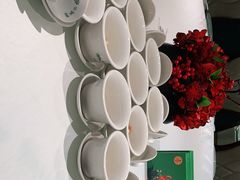 -蓉城小馆(科兴店)