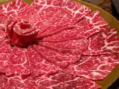 -兄弟船日本料理(新世界花园店)