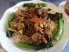 -纳福苑(亮庆餐饮分店)