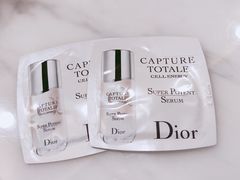 -Dior(金鹰购物中心店)