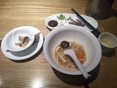 -九毛九西北菜(大东海店)