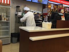 -红宝石·鲜奶小方·海派西点房(浦三店)