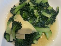 -宴周康·精致江浙菜(周浦店)