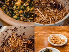 -蒋家肠旺面馆老店(合群路店)