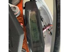 -北京德悦行BMW宝马摩托车