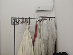 -北遇映画PHOTO GRAPHY STUDIO