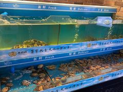 -甬妈妈湖畔里餐厅(唐山南湖旅游景区店)