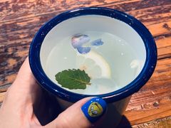 -MIKAKU(万达广场上海宝山店)