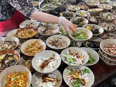 -九九豆花馆(解放碑步行街店)