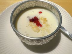 -一坐一忘云南菜(卓悦中心)