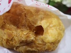 -西树泡芙(正佳店)