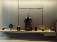 -享泰·泰式按摩SPA私家会所(太古汇店)