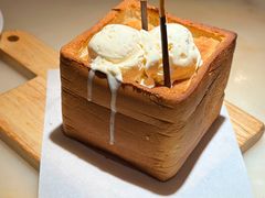 -新发现(苏州中心商场店)