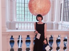 -伯衡55·吉品轩(乌鲁木齐南路店)