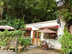 -广州市紫泥堂文化创意园景区