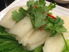 -金海阁海鲜火锅
