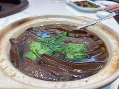 -东海酒家(长平东路店)