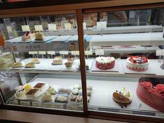 -多乐之日(田林东路店)