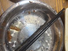 -黄阿姨锅贴大王(万航渡路店)