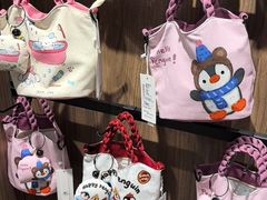 -扶光书店(中环店)