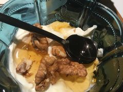 -HELLO MUSAE 拾光缪斯餐厅·纯正希腊风味(苏州中心店)