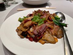 -翠府(翠湖北路店)