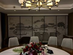 -小胖私厨状元宴·东北私房菜馆