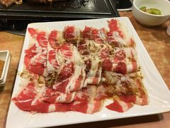 -香猪坊(五道口店)