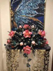 -鑫淼餐饮娱乐中心(江东街店)