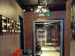 -唱吧麦颂KTV(西单华威潮铺街店)