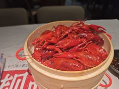 -靓靓蒸虾·头牌蒸虾(南山桂庙店)