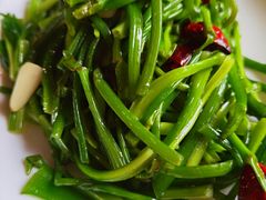 -小厨子私房菜·云南美食店