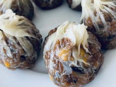 -217笋干馄饨