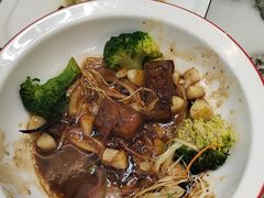 -宝荣鱼馆·临湖之宴(千岛湖店)