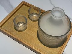 -来菜·湖北头牌藕汤(银泰创意城店)