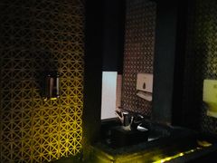 -花马天堂云南餐厅 Lost Heaven(高邮路店)