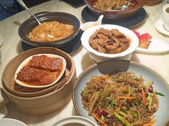 -陶陶居酒家(SM二期购物广场店)