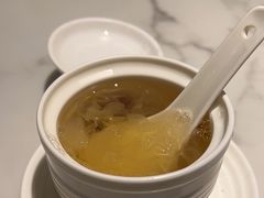 -碧澄保健(东风西路店)