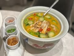 -海味观(老西门店)