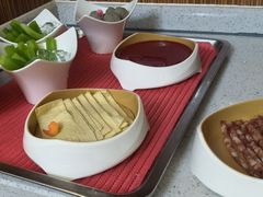 -海底捞火锅(勒泰店)