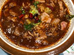 -紫光园(燕郊总店)